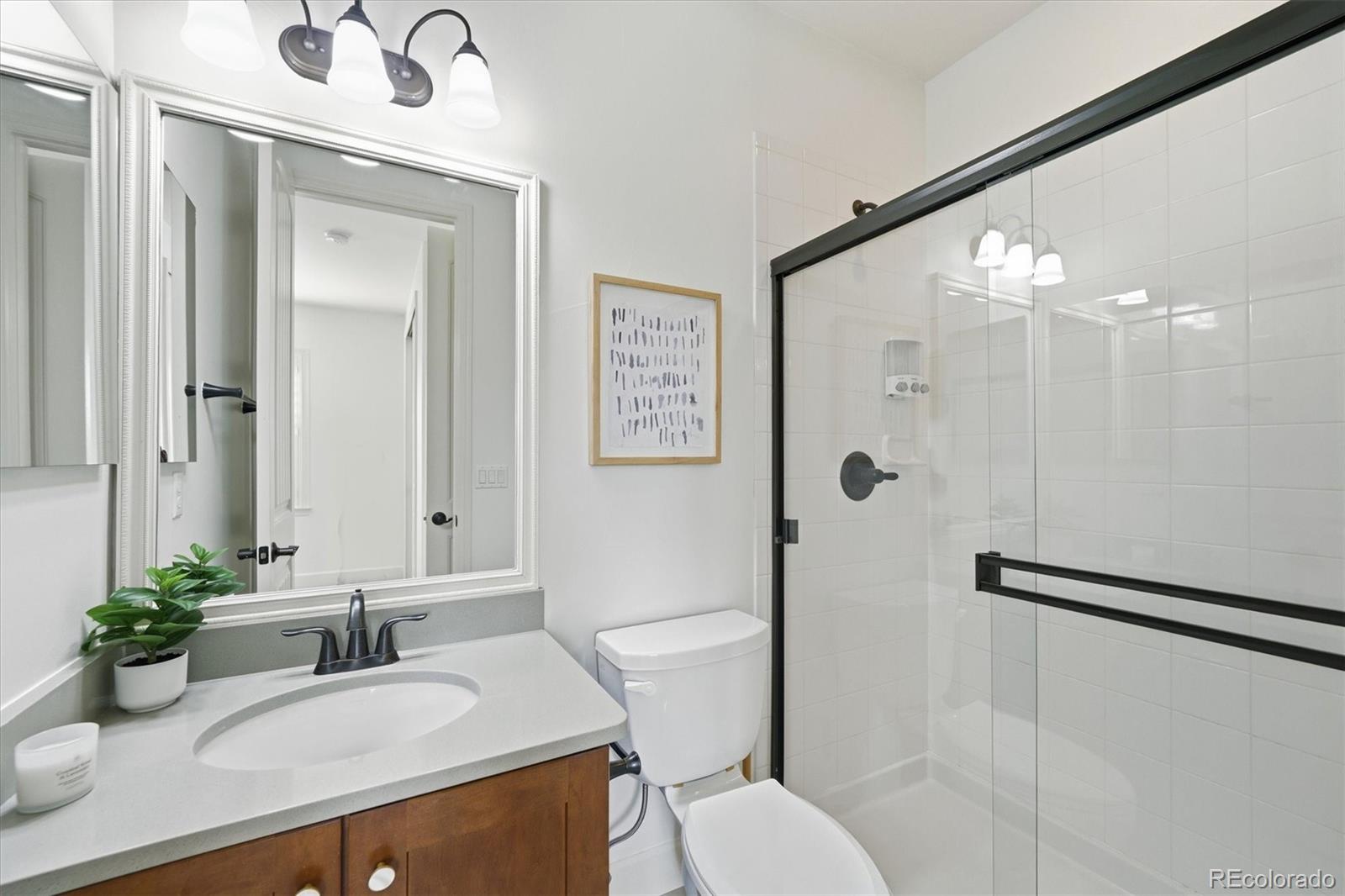 10640 Star Thistle Court