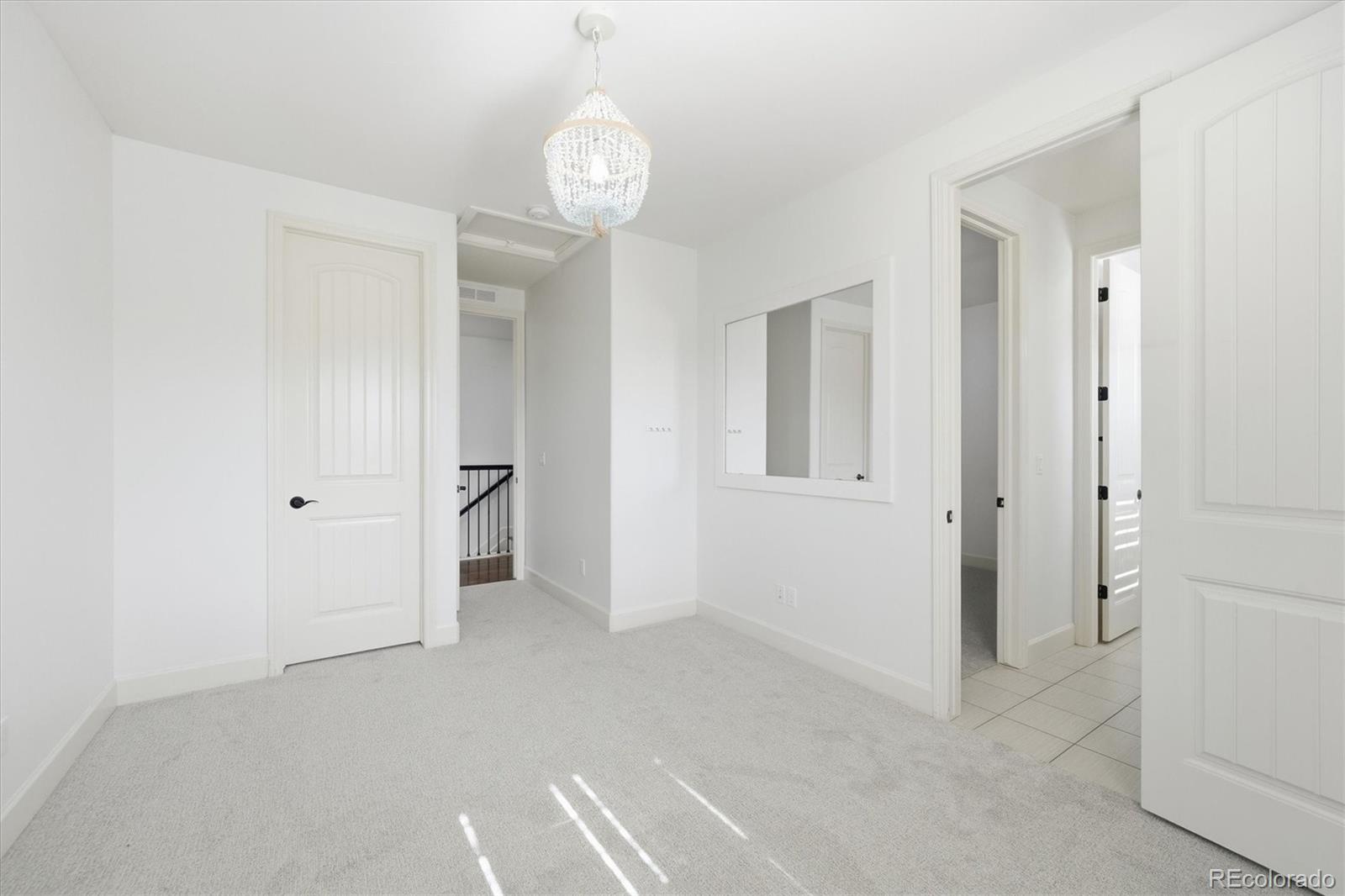 10640 Star Thistle Court