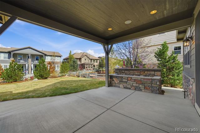 10640 Star Thistle Court