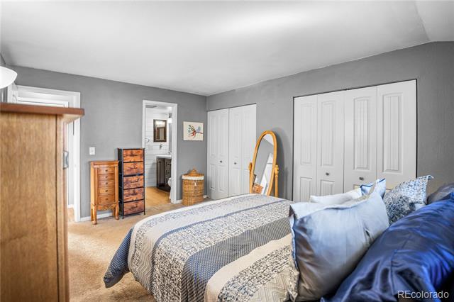 8567 Rabbitbrush Way