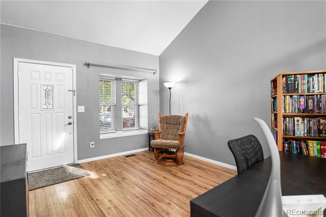 8567 Rabbitbrush Way