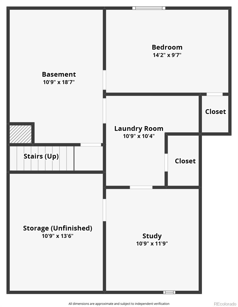 8567 Rabbitbrush Way