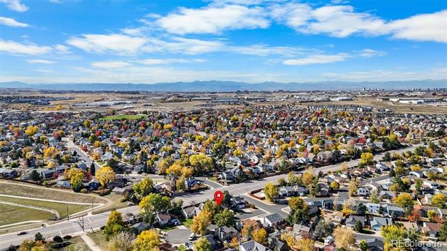 8567 Rabbitbrush Way
