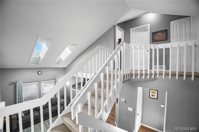8567 Rabbitbrush Way