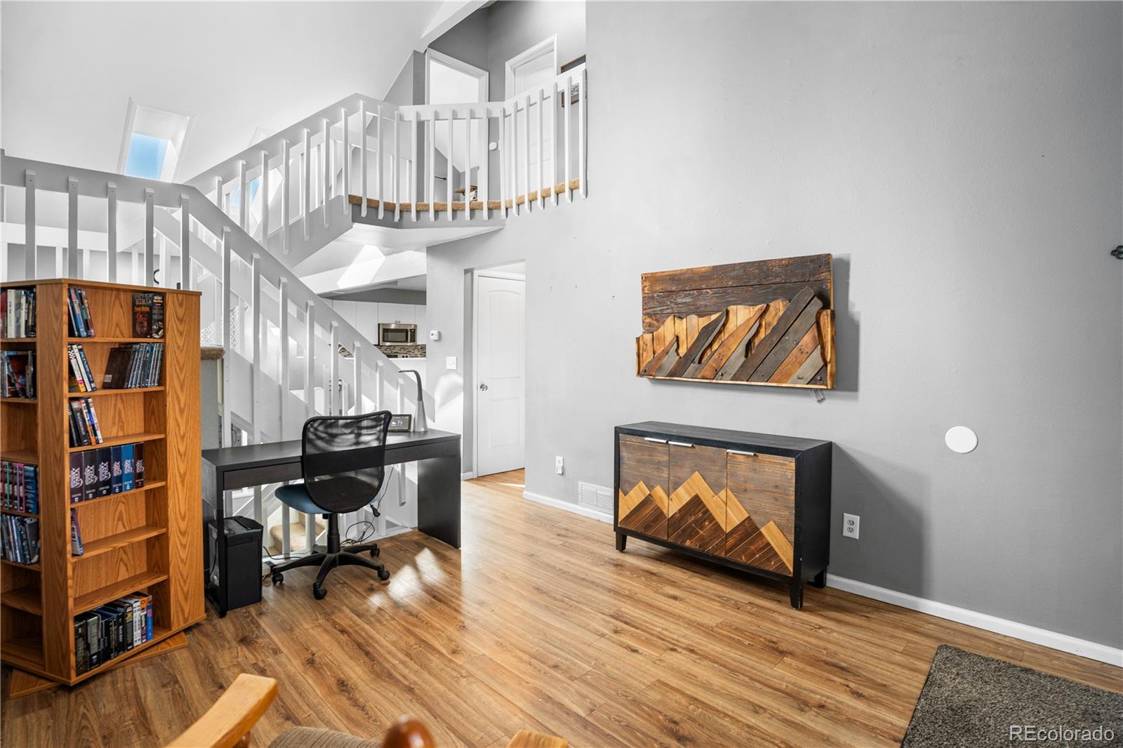 8567 Rabbitbrush Way