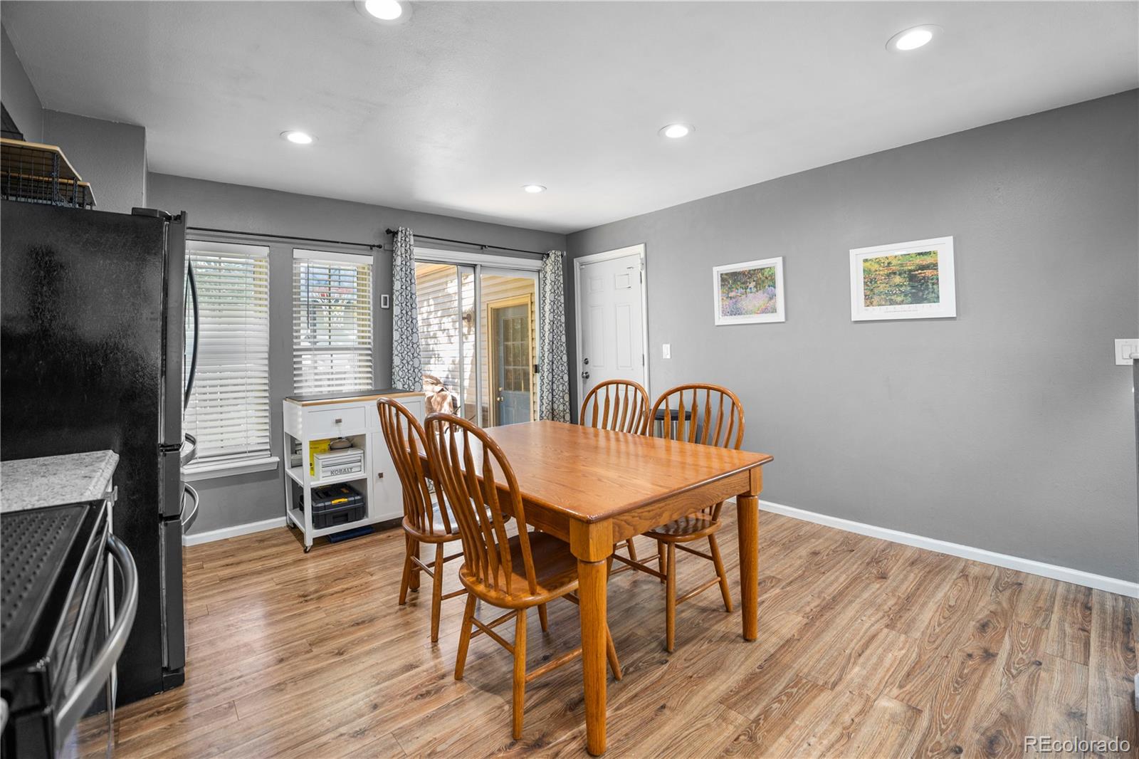 8567 Rabbitbrush Way