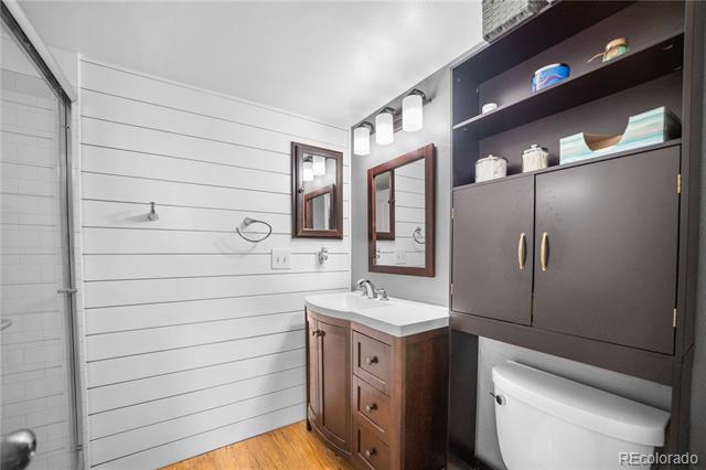 8567 Rabbitbrush Way