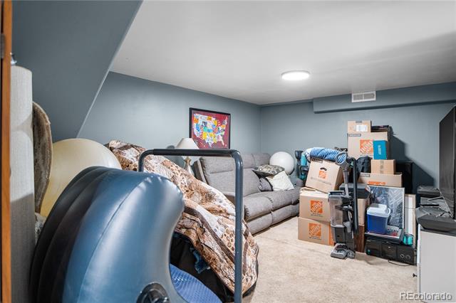 8567 Rabbitbrush Way