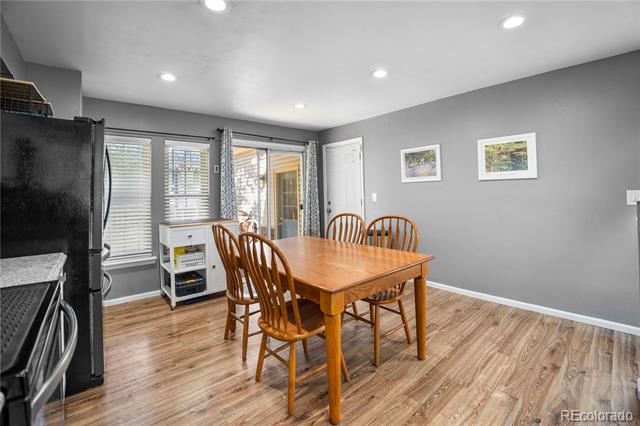 8567 Rabbitbrush Way