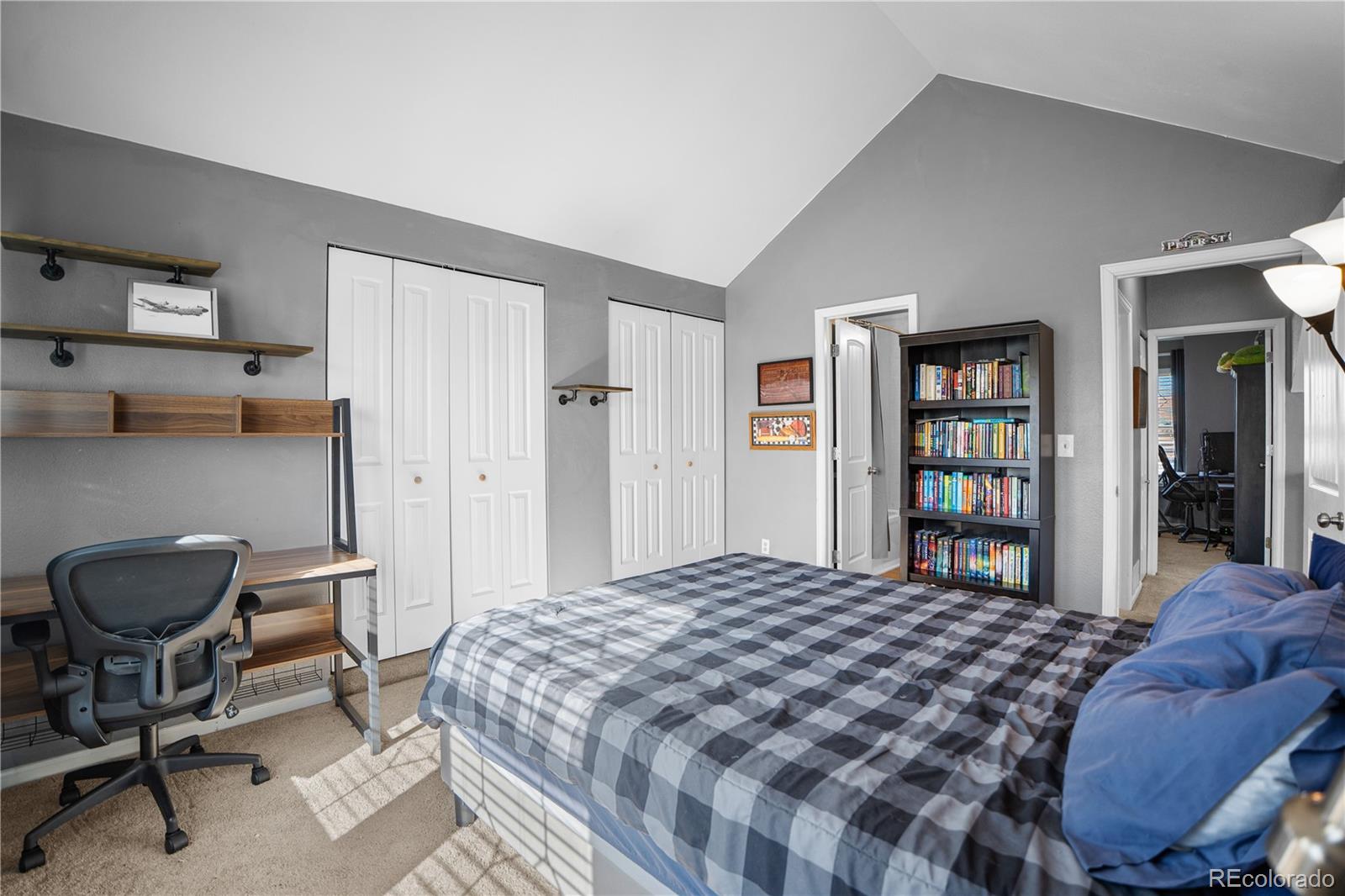 8567 Rabbitbrush Way