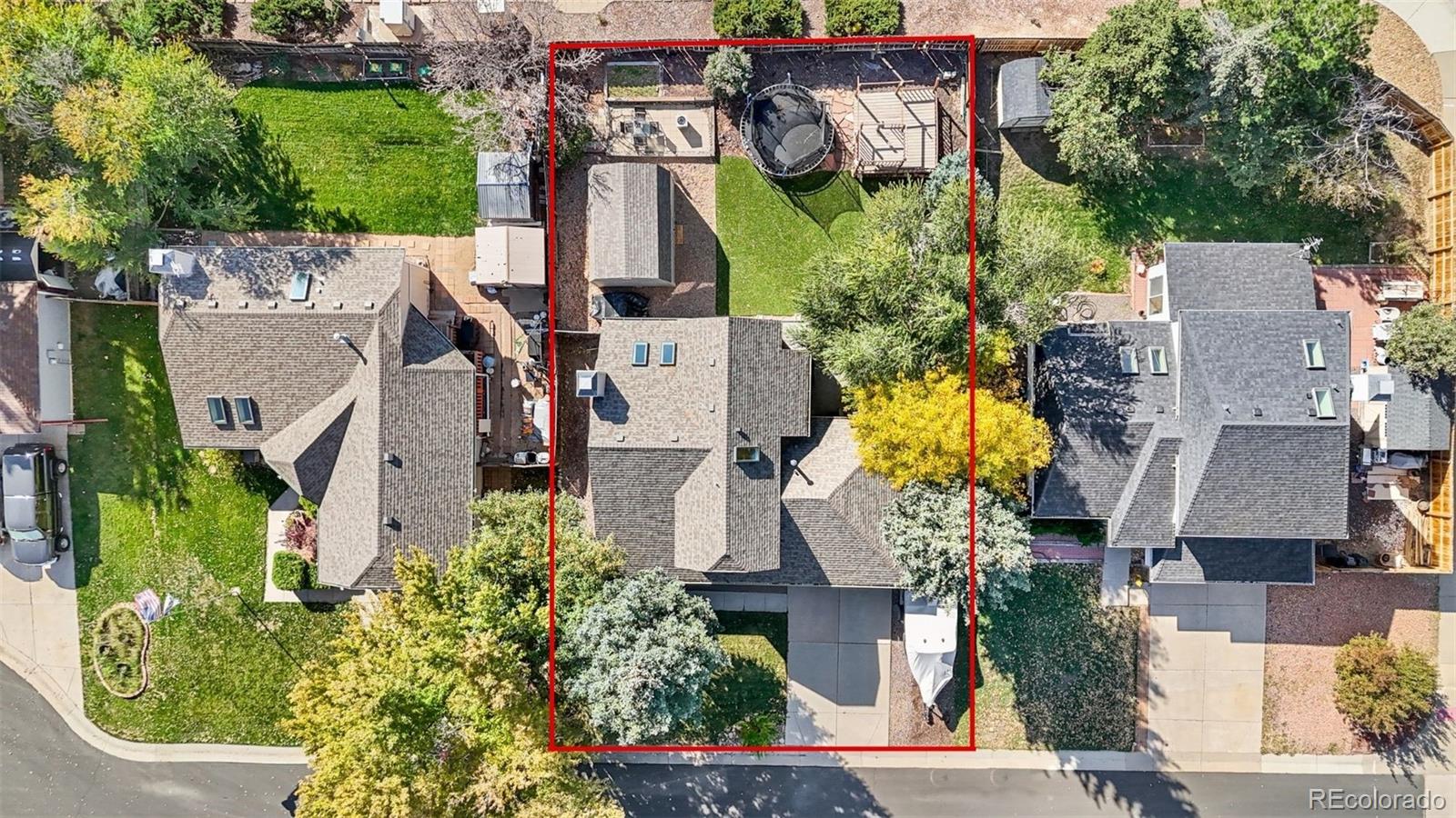 8567 Rabbitbrush Way