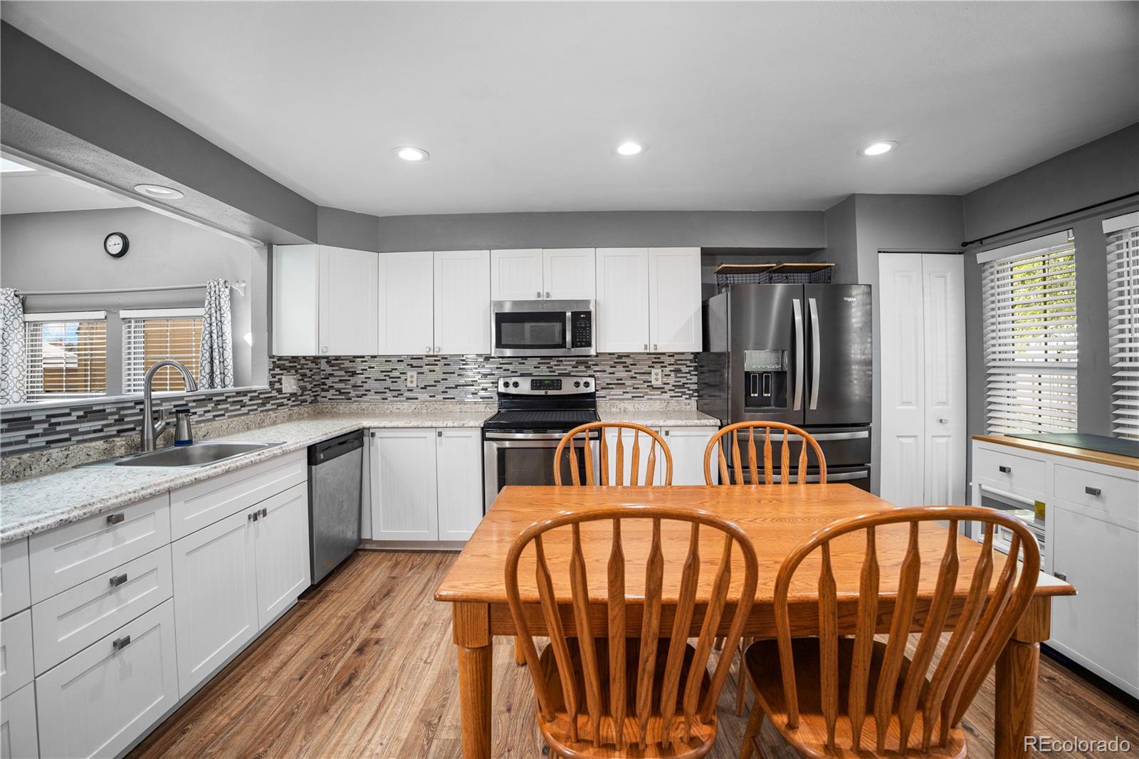 8567 Rabbitbrush Way