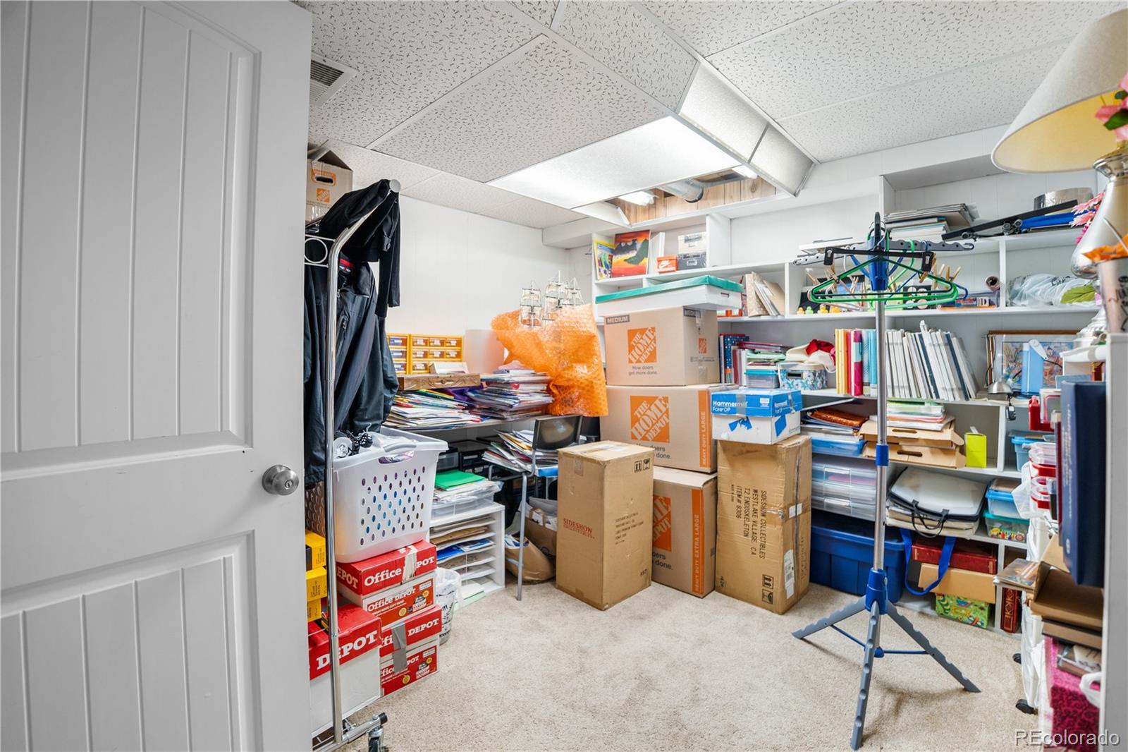 8567 Rabbitbrush Way