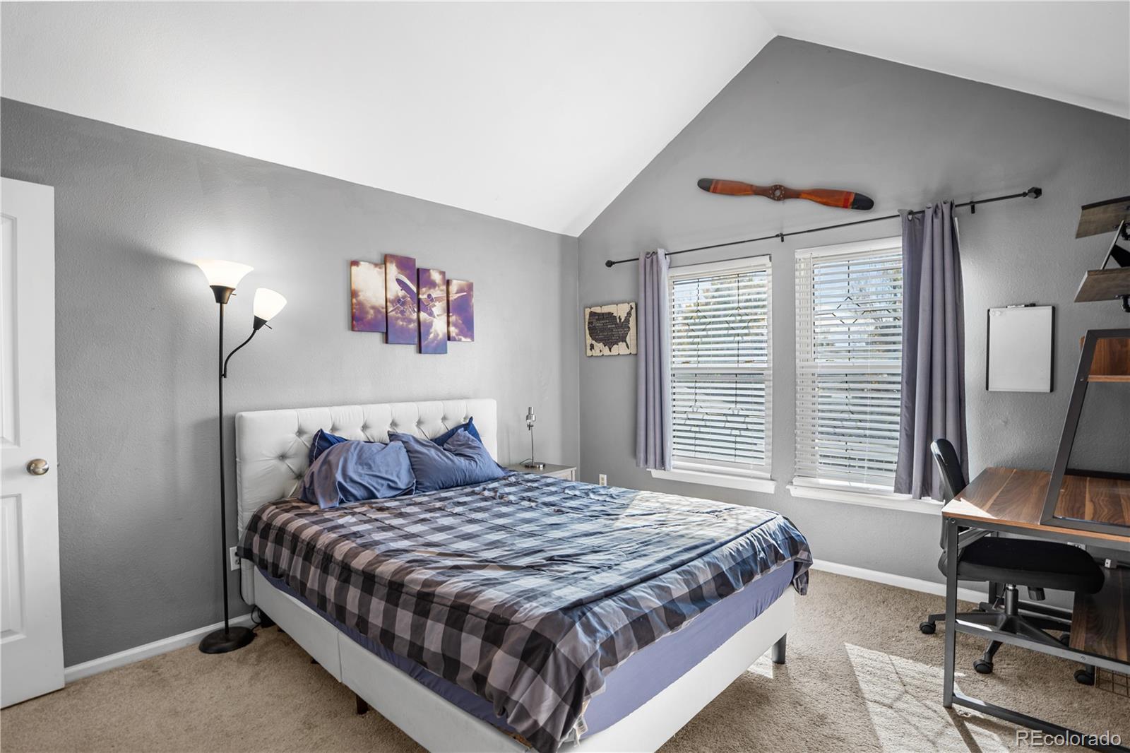 8567 Rabbitbrush Way