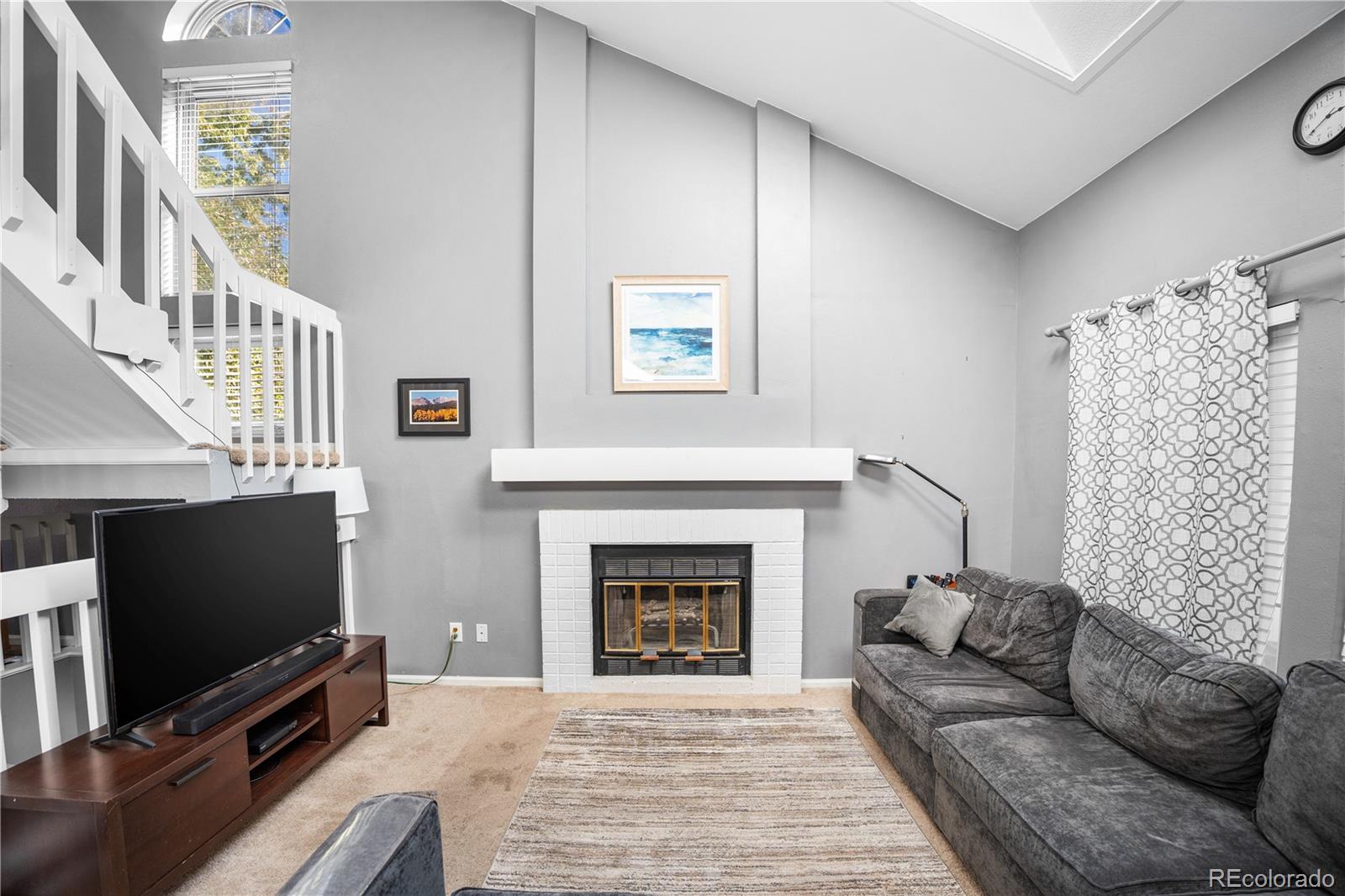 8567 Rabbitbrush Way