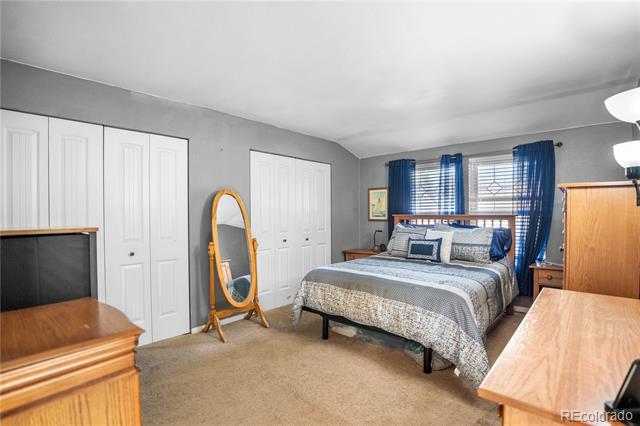 8567 Rabbitbrush Way