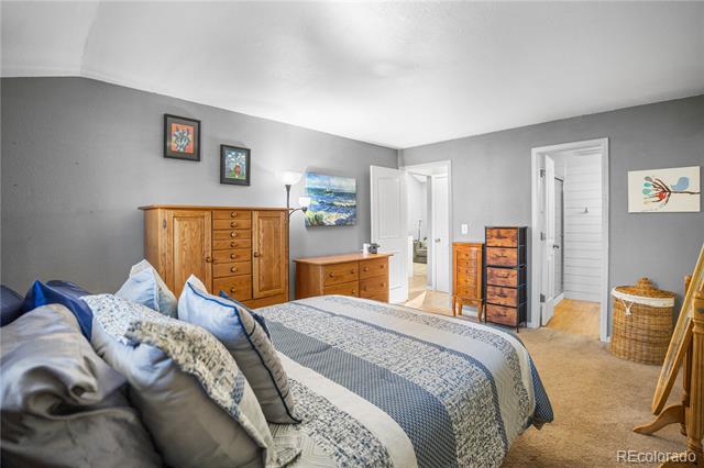 8567 Rabbitbrush Way