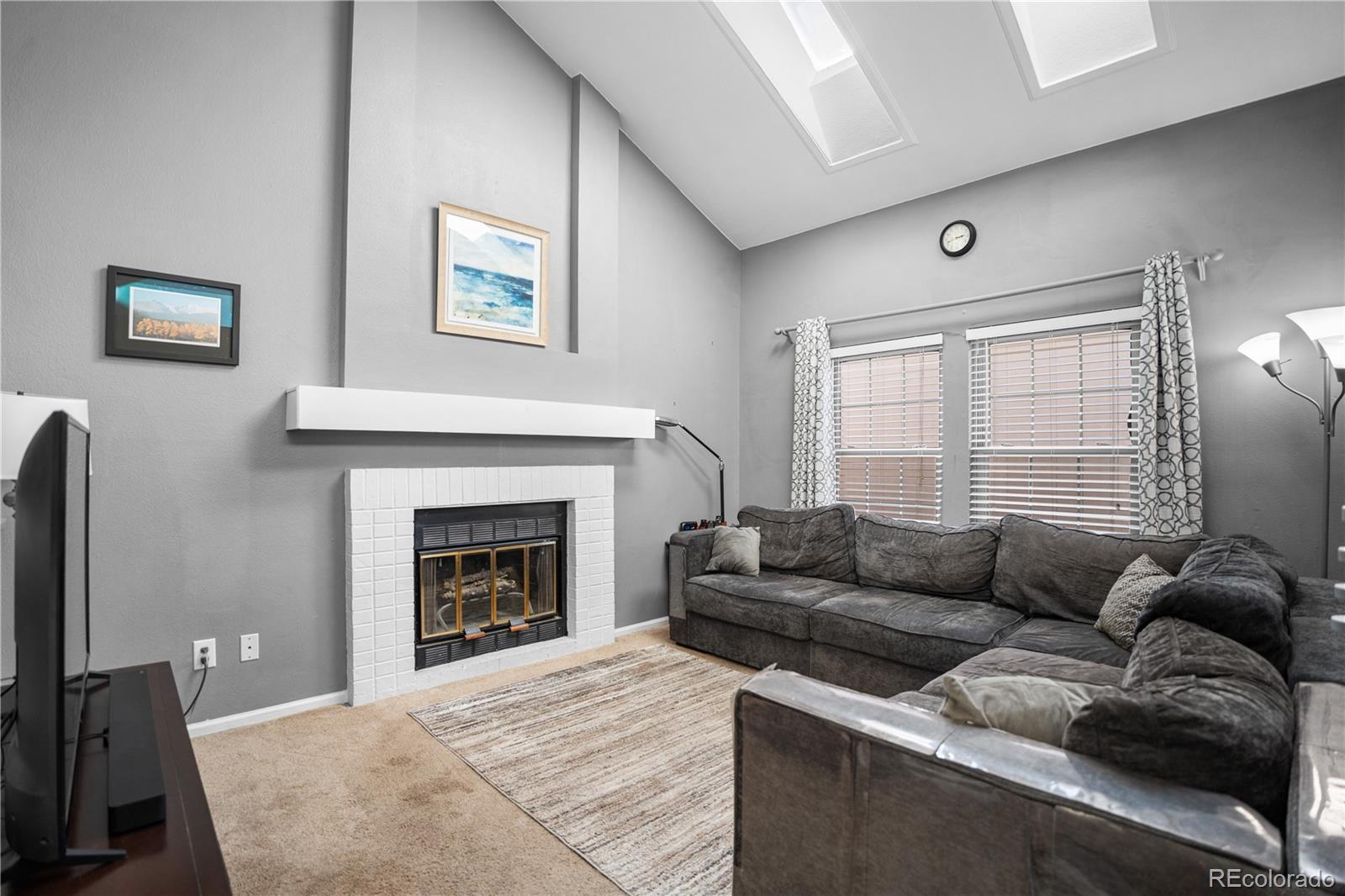 8567 Rabbitbrush Way