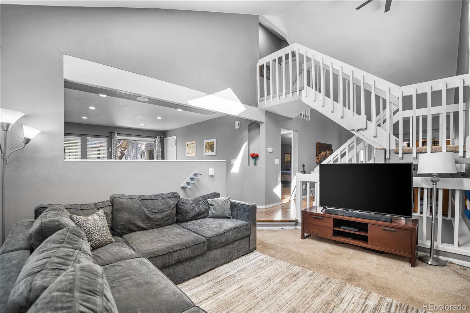 8567 Rabbitbrush Way