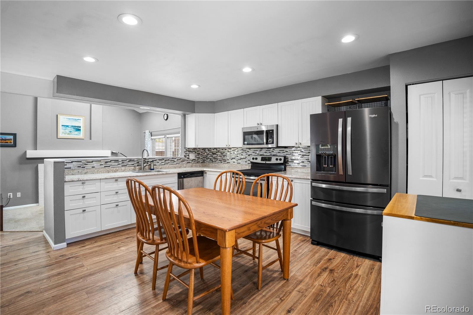 8567 Rabbitbrush Way