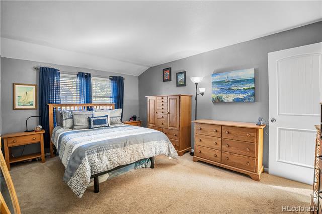 8567 Rabbitbrush Way