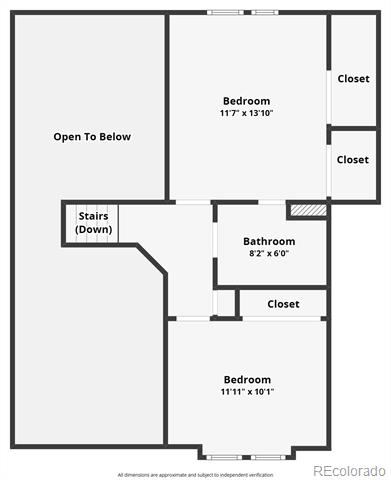 8567 Rabbitbrush Way