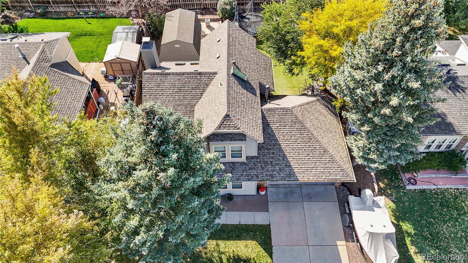 8567 Rabbitbrush Way