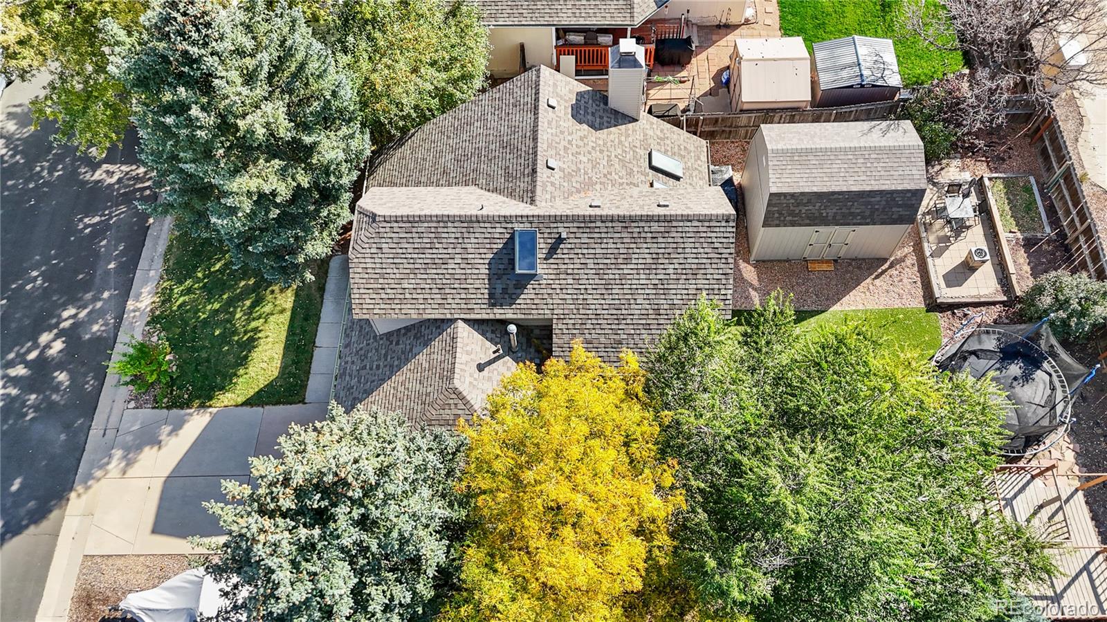 8567 Rabbitbrush Way