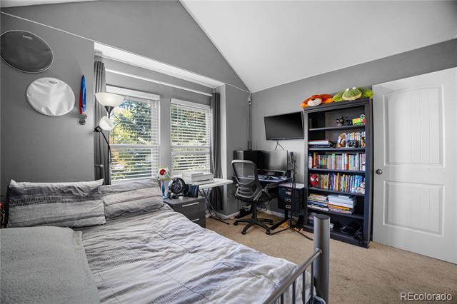 8567 Rabbitbrush Way