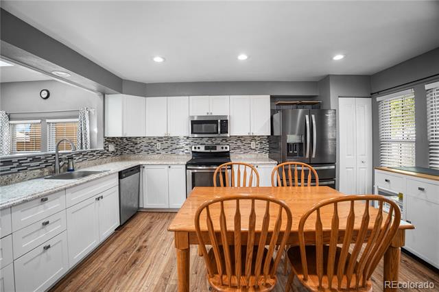 8567 Rabbitbrush Way