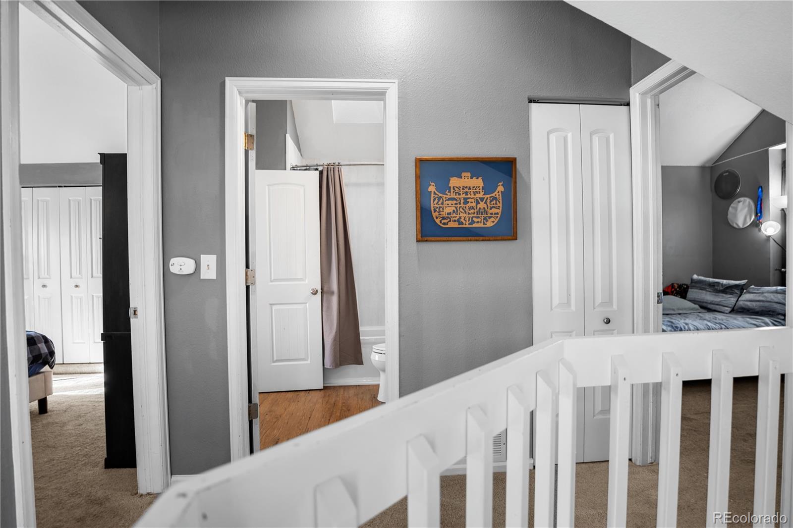 8567 Rabbitbrush Way