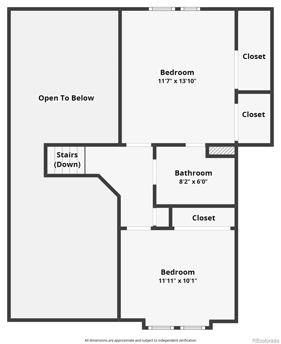 8567 Rabbitbrush Way