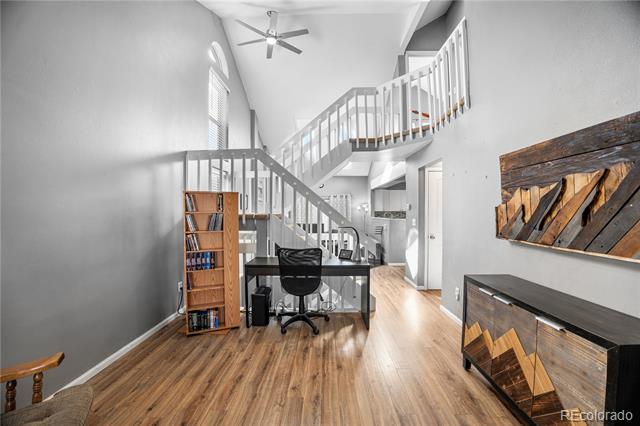 8567 Rabbitbrush Way