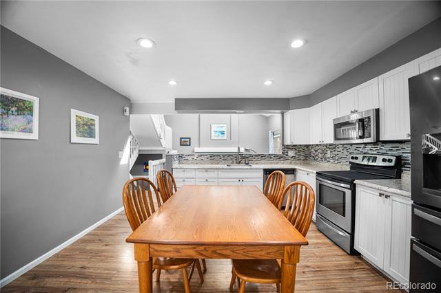 8567 Rabbitbrush Way