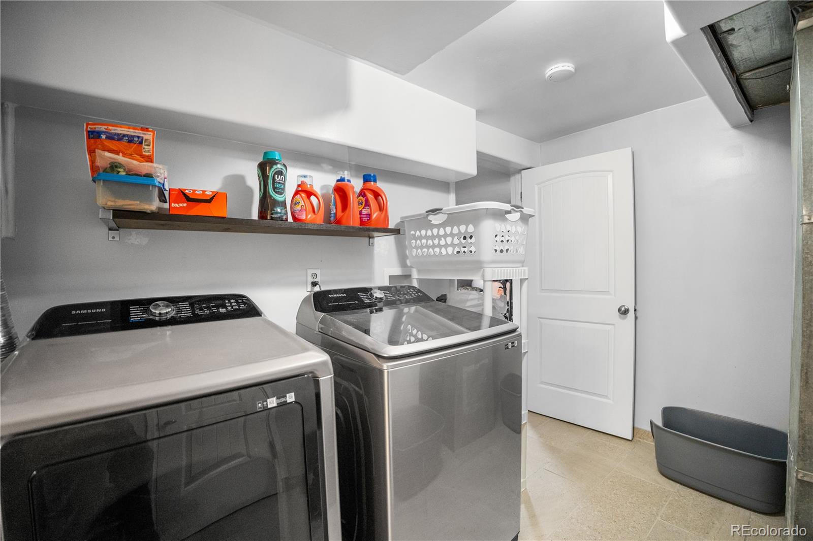 8567 Rabbitbrush Way