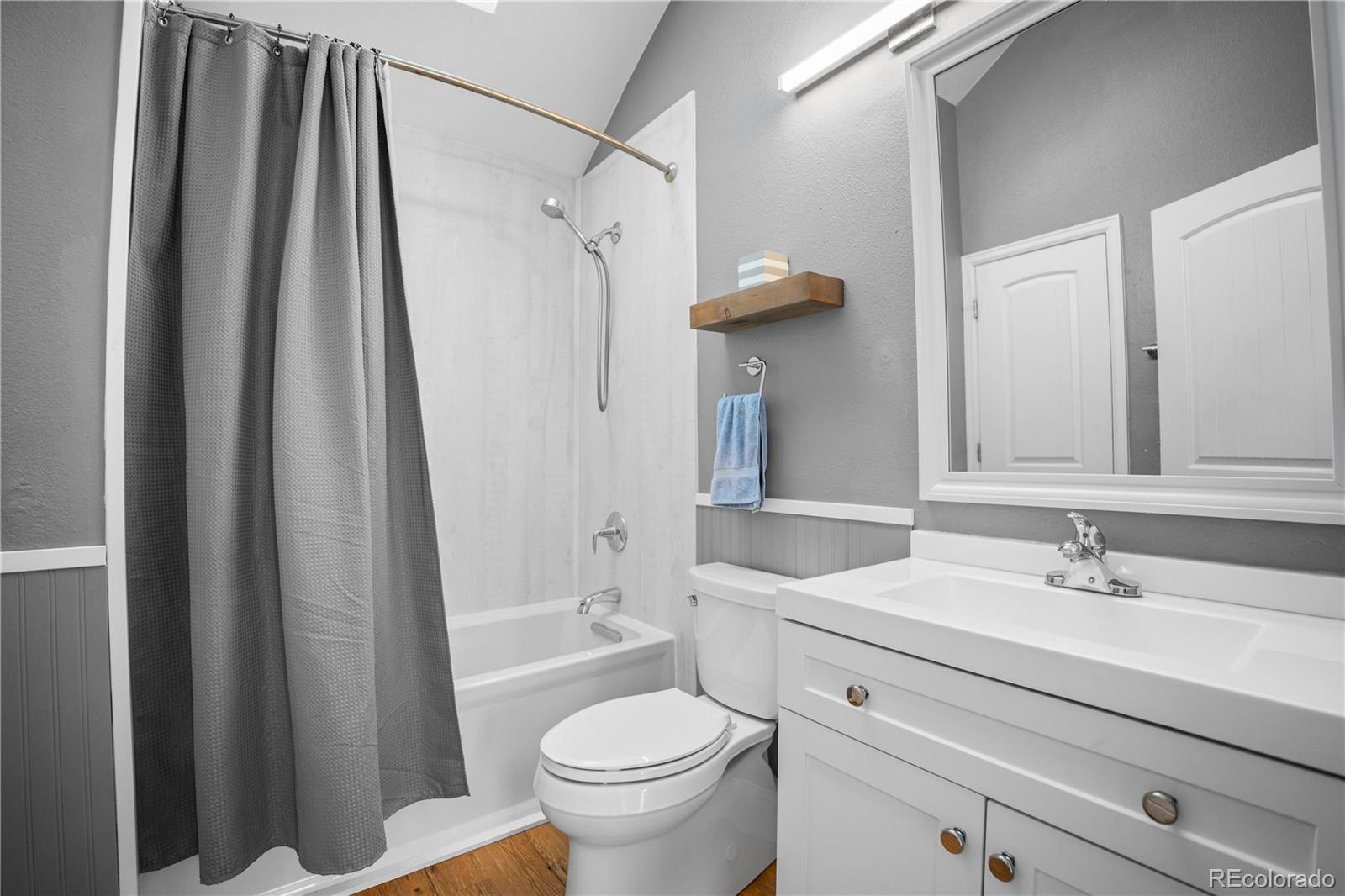 8567 Rabbitbrush Way