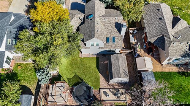 8567 Rabbitbrush Way