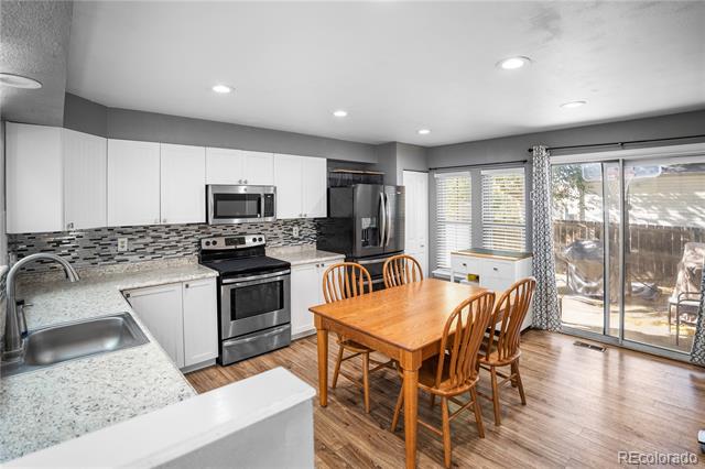 8567 Rabbitbrush Way