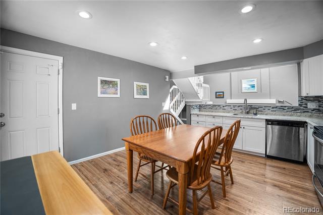 8567 Rabbitbrush Way