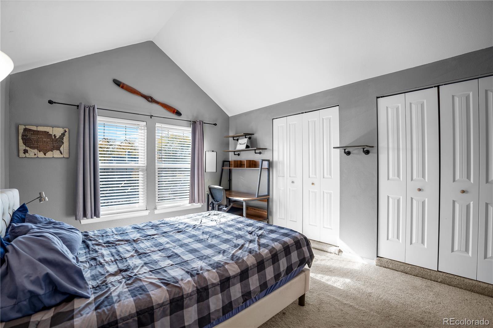 8567 Rabbitbrush Way