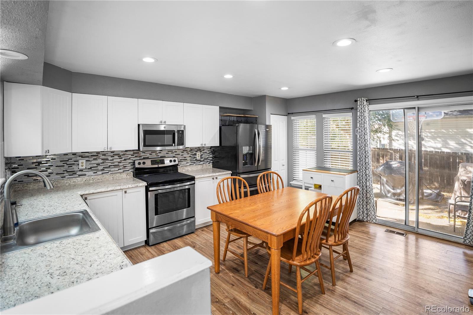 8567 Rabbitbrush Way