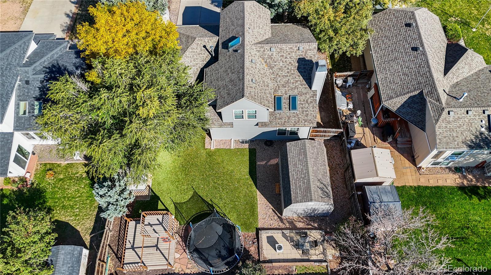 8567 Rabbitbrush Way