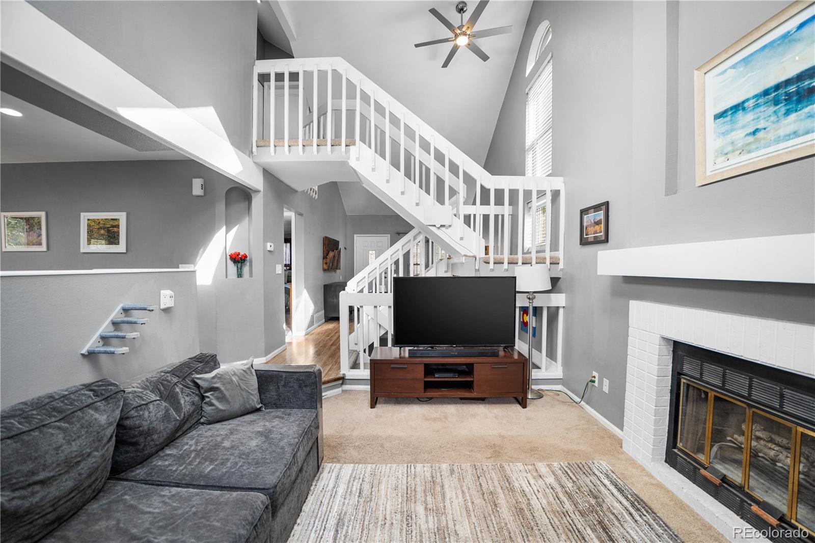 8567 Rabbitbrush Way