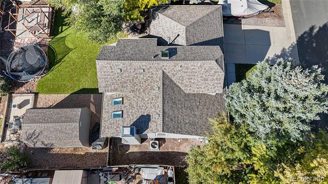8567 Rabbitbrush Way