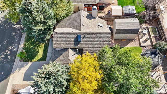 8567 Rabbitbrush Way