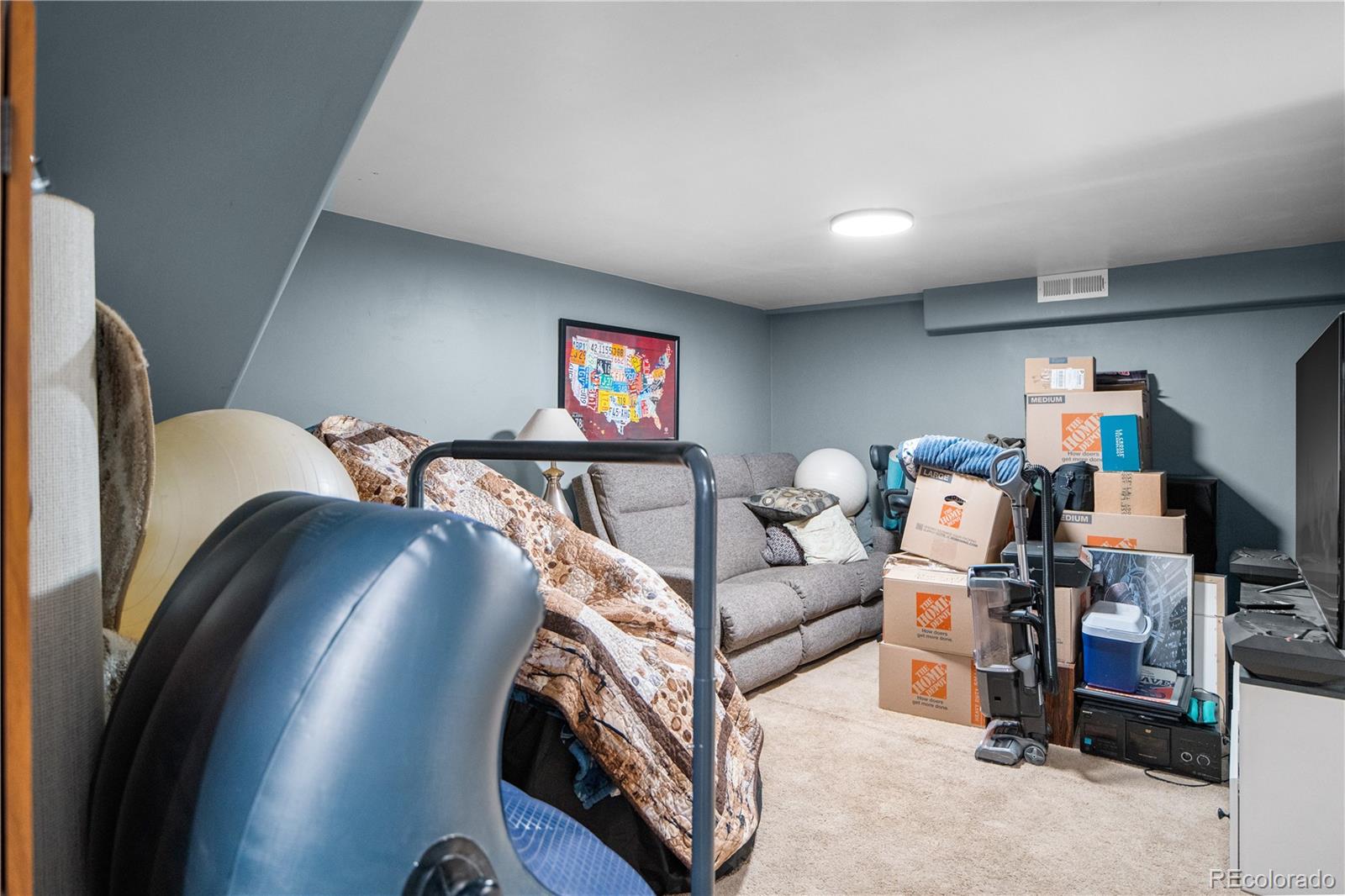 8567 Rabbitbrush Way