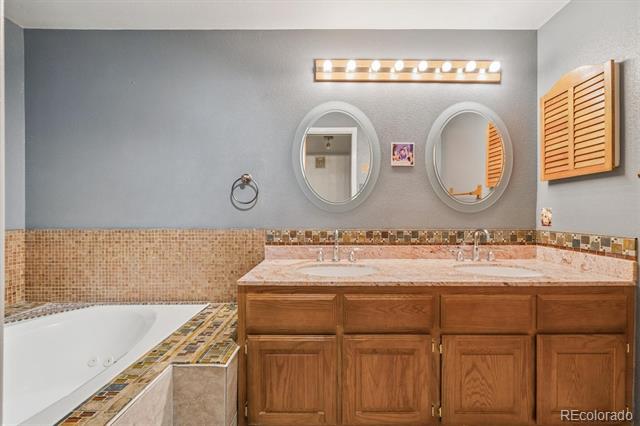 534 E 7th Avenue Unit: 307
