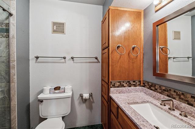 534 E 7th Avenue Unit: 307