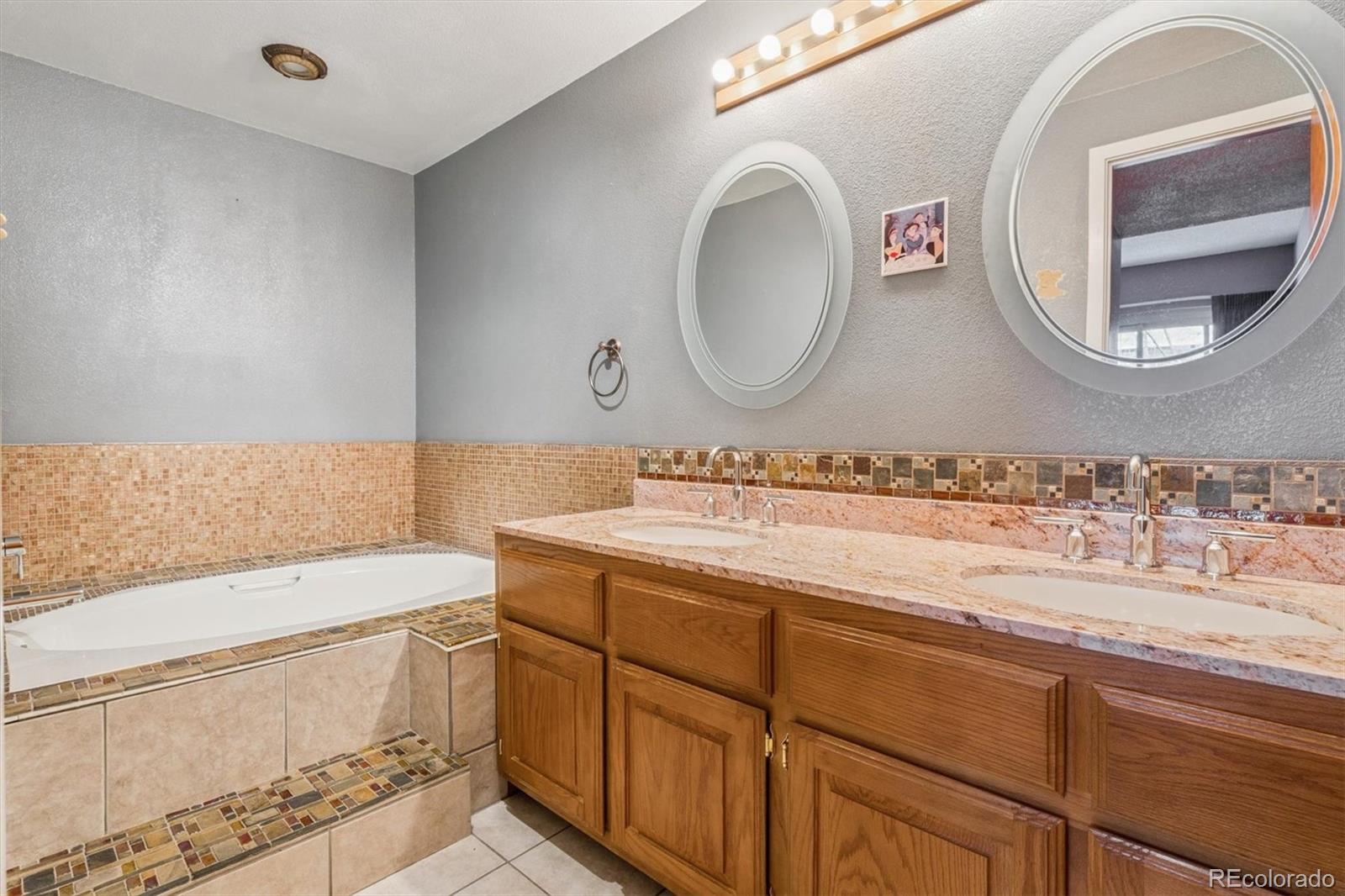 534 E 7th Avenue Unit: 307