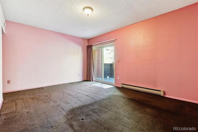 534 E 7th Avenue Unit: 307